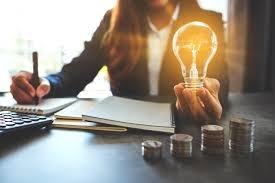Make Money Extraordinaire
