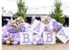 Cherish a once-in-a-lifetime bridal occasion with the best Wedding Planner in Conyers