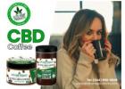 Meet Your Perfect Brew: CBD Coffee for Calm Energy