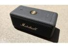 Marshall Emberton I,II No Power Issue