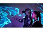 Bringing 3D to Life: Lazulite Volumetric LEDs Take the GCC by Storm