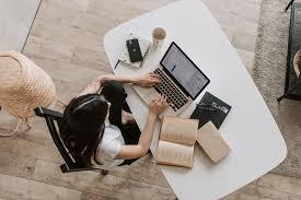 home based business get paid daily you are in business nener alone call the owner admin anytime