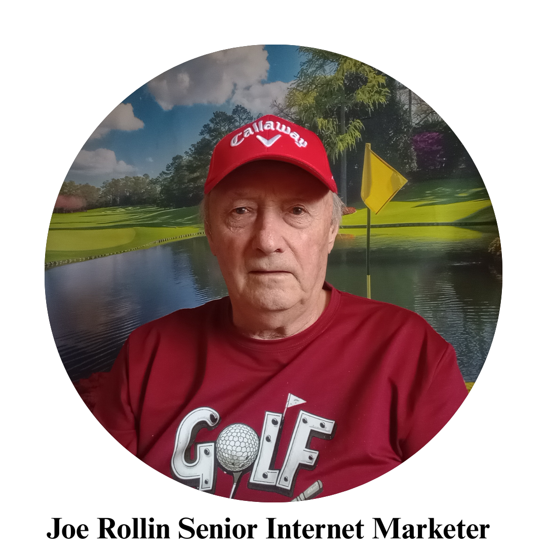 You Have To Check Out New Affiliate Mentor Program