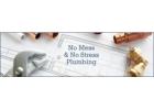 Expert Plumbers in Cypress | Peter’s Plumbing & Remodeling