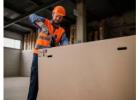 Expert Wall Removal Services in Oakville for Modern Layouts