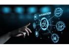 Business Process Automation Service | Ambesoft Technology