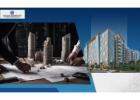Trusted Architect Firms in Gujarat for Innovative Design Solutions