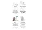 Shaklee Health Wellness Supplement