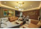 Buy 4 BHK Luxury Living Flats at True North One in Ambli