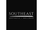Southeast Aesthetics and Wellness