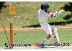 Cricket Fever in 2025 with Ambani Book: How an Innovative Online Exchange Platform.