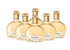 Case of Champagne for Sale – Delivered to Your Door