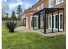 Best service for House Extensions in Belvedere