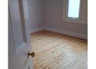 Best service for Wood Floor Renovation in Hawksworth