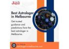 Best Astrologer in Melbourne for Clear and Trusted Advice