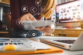 Revolutionize Your Brand Unbeatable Digital Marketing Solutions!