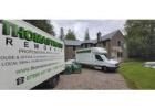 Office Movers in Elgin – Fast, Reliable, Professional