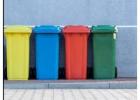 Powerful Strategies to Skyrocket Your Trash Can Cleaning Business