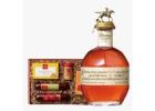 Top Online Bourbon Retailers – Shop Now