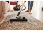 residential carpet cleaning in Adelaide