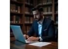 Understanding Executive Contract Terms to Protect Your Career and Compensation