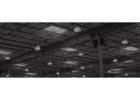 Top LED Lighting Retrofit Contractors Nationwide
