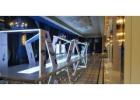 Immersive Brand Experiences in the UAE with Lazulite’s Cutting-Edge Event Tech