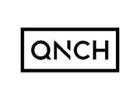Qnch - Blue Raspberry Electrolyte Powder – No Sugar, Just Pure Hydration