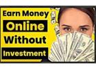 MAKE $500 A WEEK JUST BY WATCHING VIDEOS