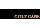 Brad's Golf Cars