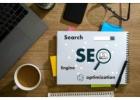 Search Engine Optimization Company Orlando FL | Site It Now