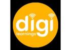 DigilLearnings