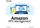 Expert Amazon PPC Management to Maximize ROI