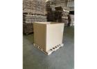Affordable Gaylord Boxes for Sale