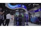 Seamless Corporate Experiences in the UAE – Powered by Lazulite Technology