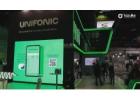 Crafting Immersive Brand Experiences Across the UAE – Lazulite Technology