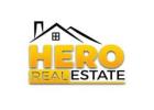 Hero Real Estate
