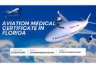 ATC Medical Examiner Florida | Fly Doc Fl