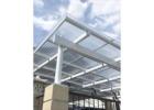 Skylight Sheet supplier in UAE