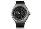 Porsche Design Chronograph 1 replica watches