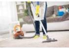 Best service for Airbnb Cleaning in Glen Park