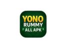 Download Latest Yono App Game to Win Cash