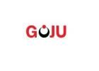 Control Hair Loss Naturally with Goju Hair Fall Conditioner