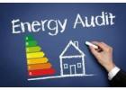 Comprehensive Energy Efficiency Audit for Smarter Savings