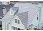 Metal Roofing in Bow NH || Ph.: 6037388826