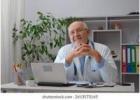 Chiropractic care for Athletes and Working Professionals in Gulbarga