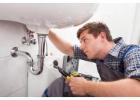 The Silent Role of Water Treatment in Safeguarding Public Health