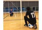 Mississauga Summer Soccer Camp | Ultimate Soccer Development