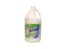 Eco-Protect 5L Emulsion Can Eco-Friendly Floor Wax emulsion Choisy Product