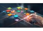 Unlock Business Growth with a Top Digital Marketing Company in India